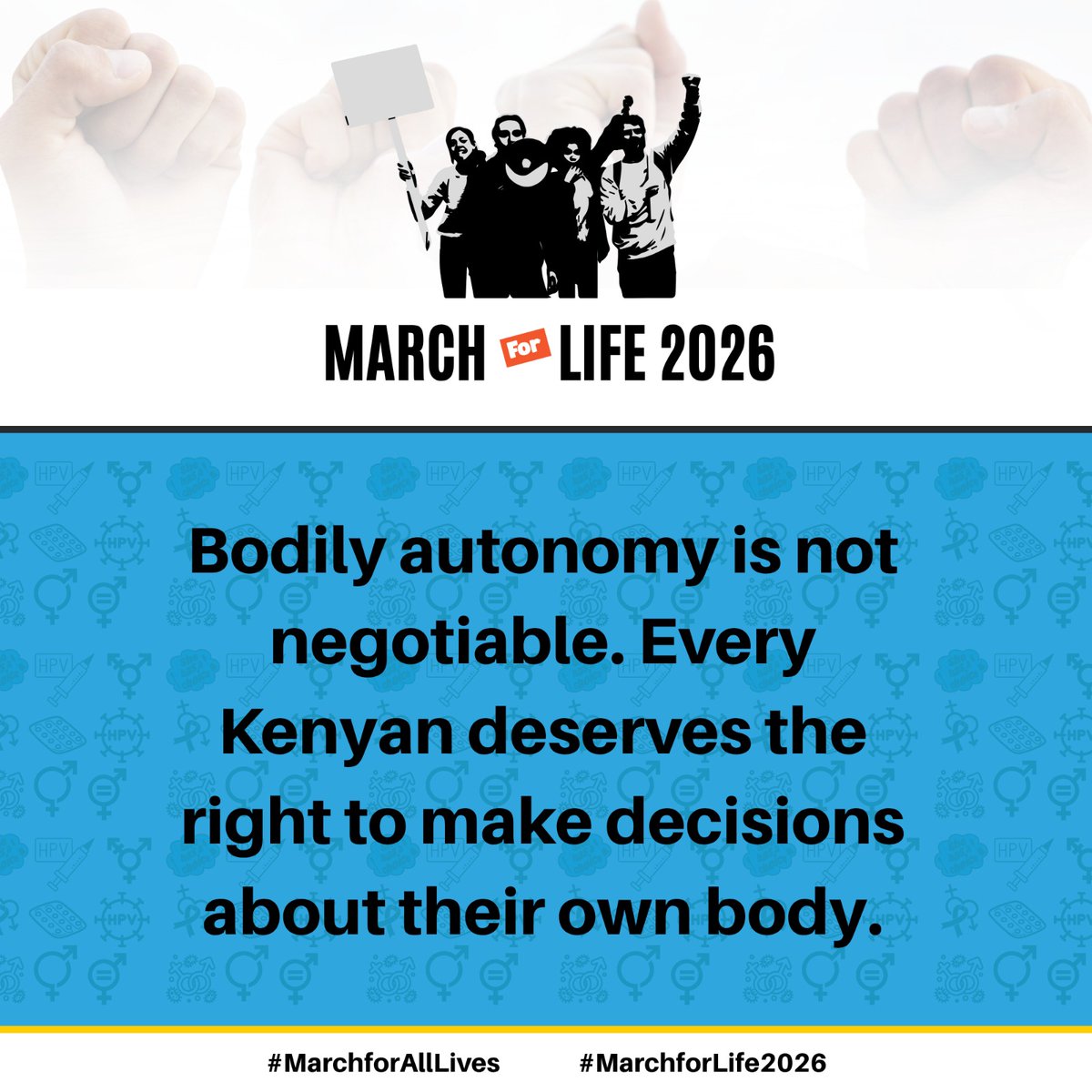 Urban_influencer👑👑 tweet media