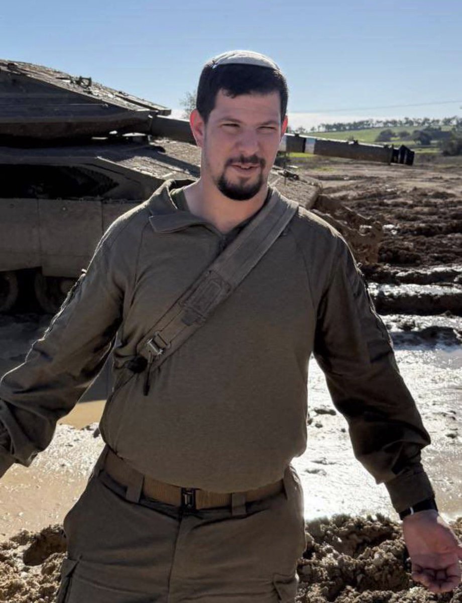 Akram Hasson tweet media