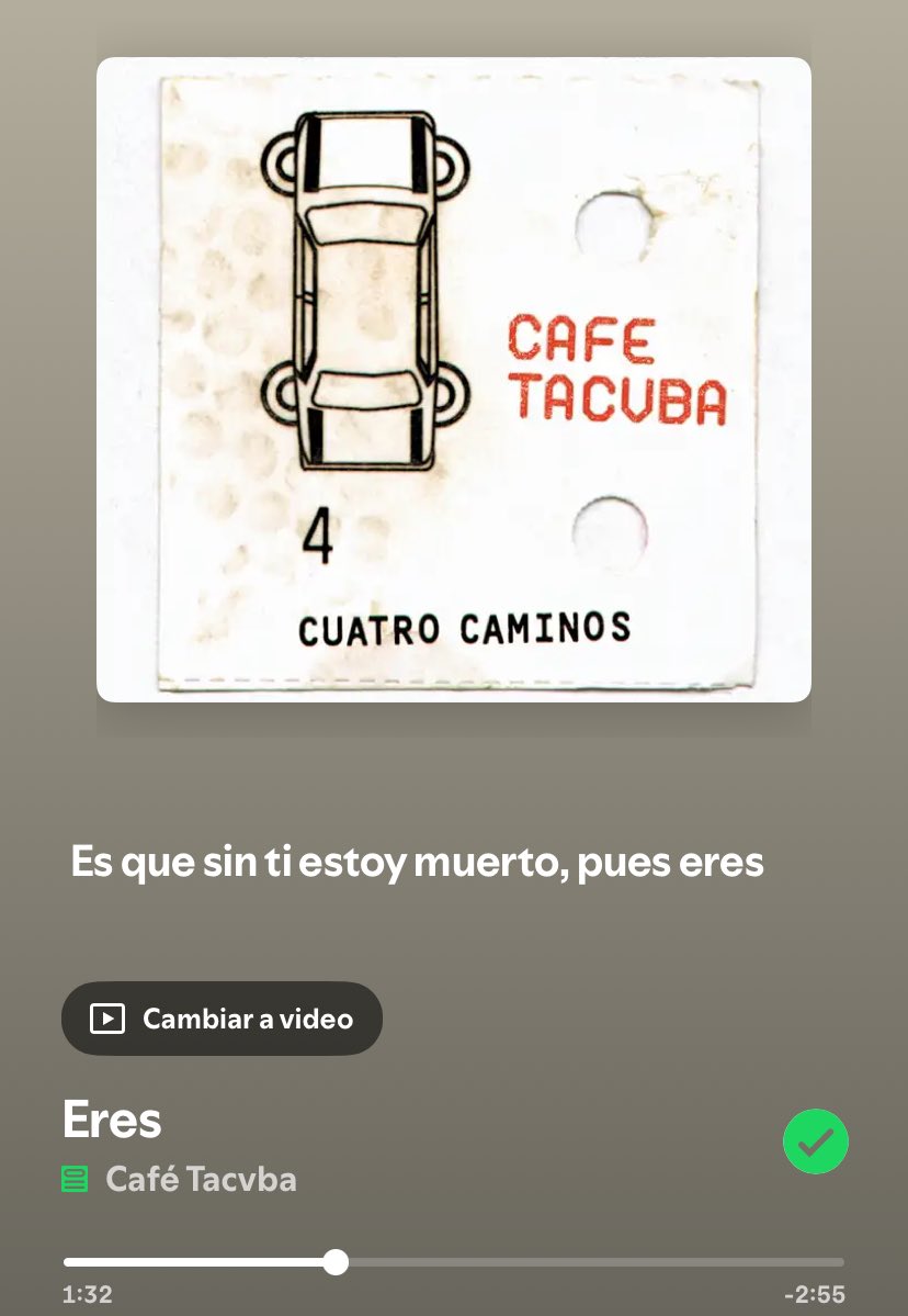 ⋆.𐙚 ̊ rei ୧ ENHYPEN IS 7 tweet media