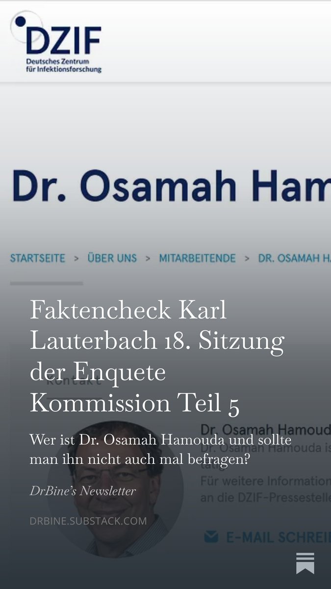 Sabine Stebel 🐝🐭 tweet media