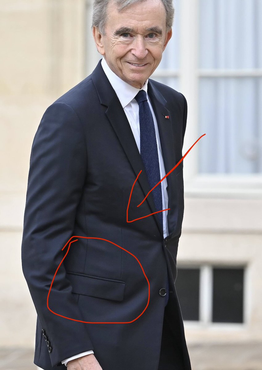 Elon meurt plus vite stp tweet media