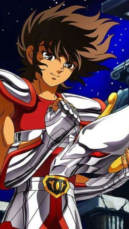 Alejandro Fariña tweet media