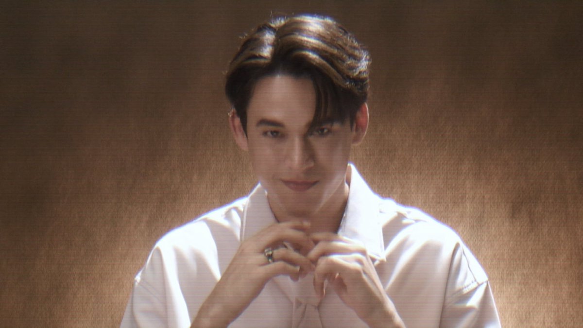 น้องลูกดีน คนดีคนเดิม เพิ่มเติมอร่อยมาก OLFDREAMON tweet media