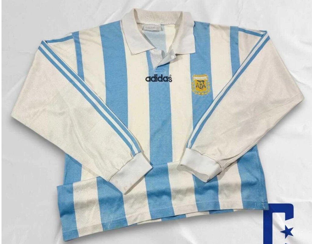 Mono Vallejo tweet media