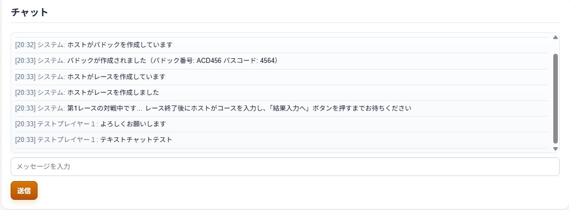 RADOLL tweet media