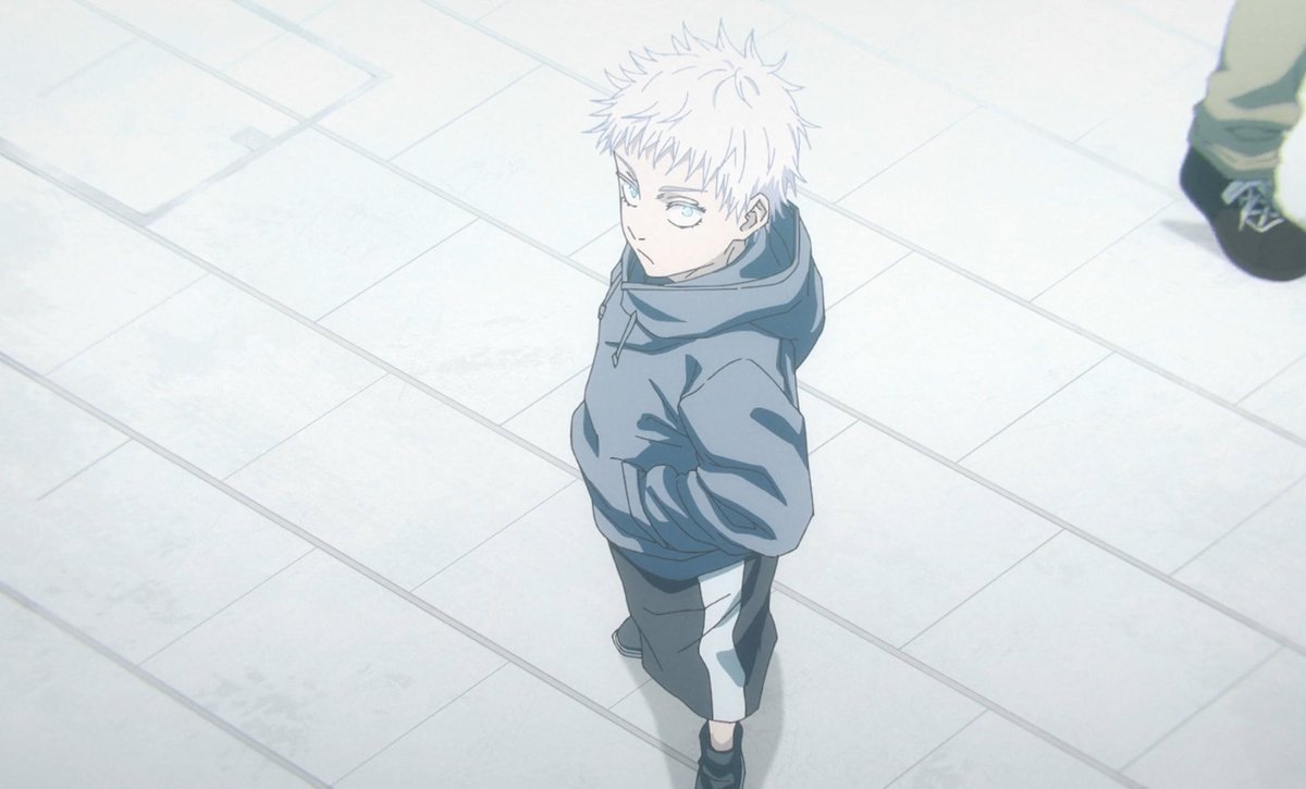 Tree Bark tweet media