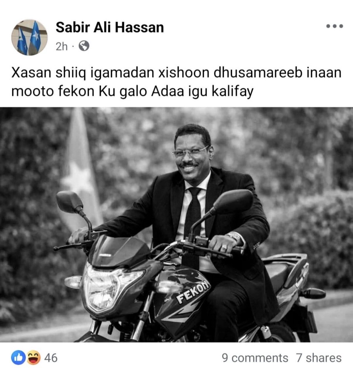 Ugas Toxow tweet media