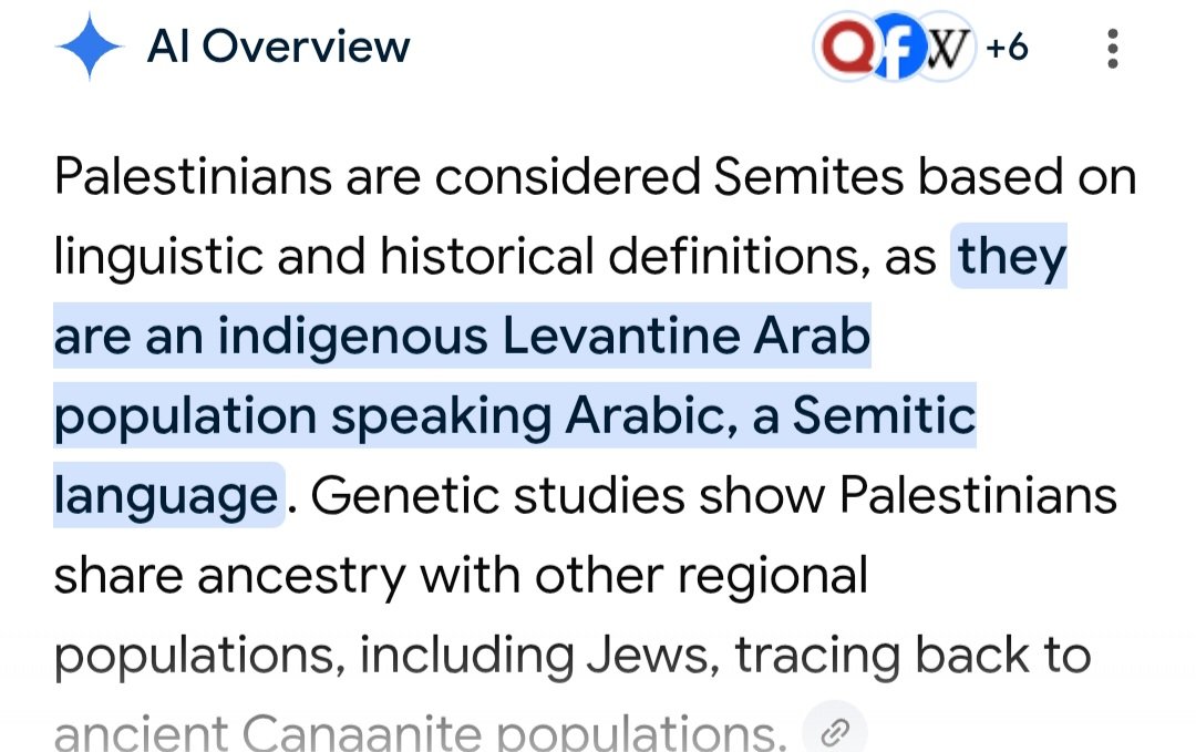 wei2high tweet media