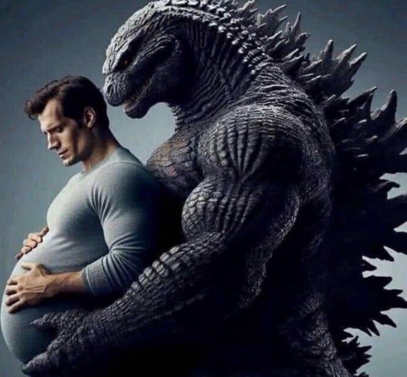 어비황 tweet media