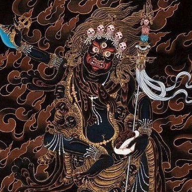 Eve 𓋹 tweet media