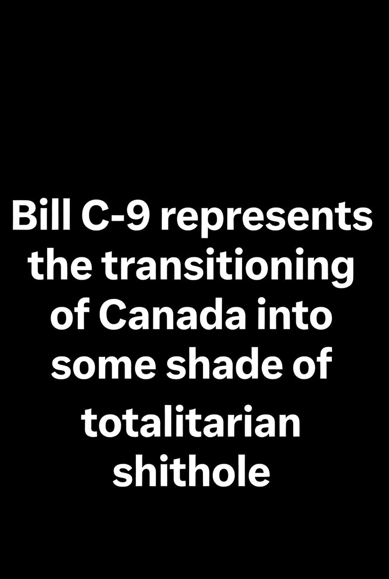 John-Paul Berg tweet media