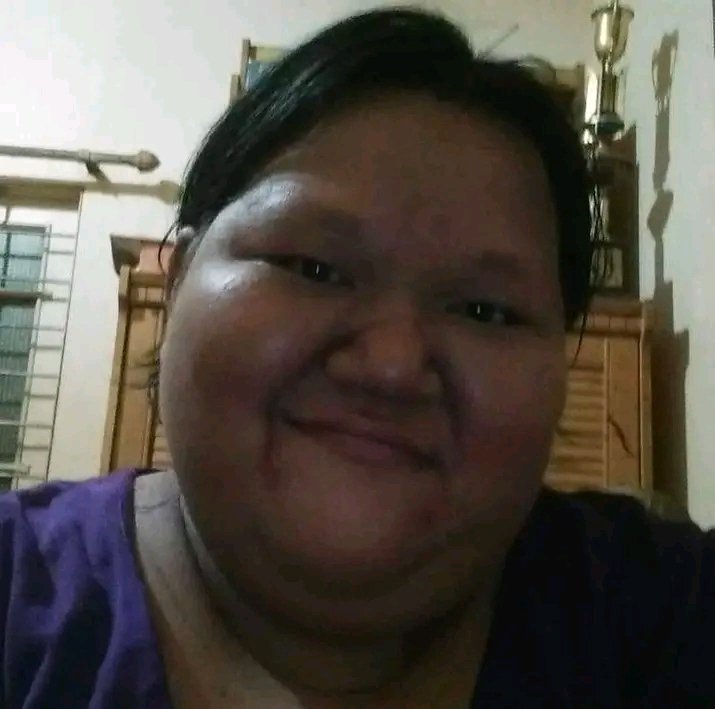 🧛‍♀️For JENNIE✨| Ruby AOTY Like Jennie SOTY tweet media