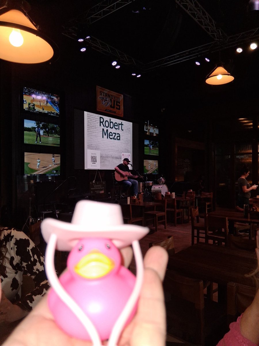 Dr. Todd, Executive Director of Early Learning tweet media