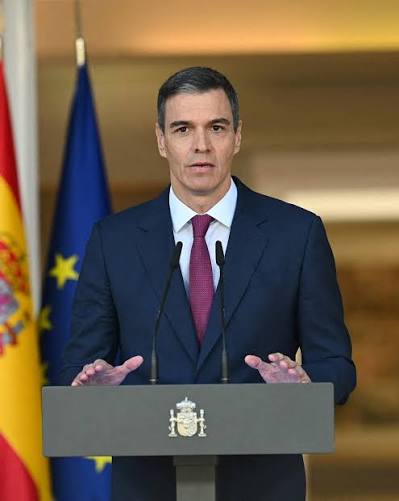 Mega-Politics tweet media