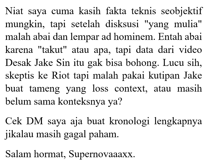 supernovaaaxx tweet media