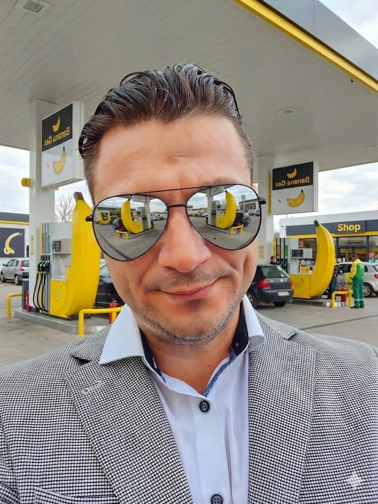 Avocat Coltuc Marius Vicentiu 5.0 ★★★★★ tweet media