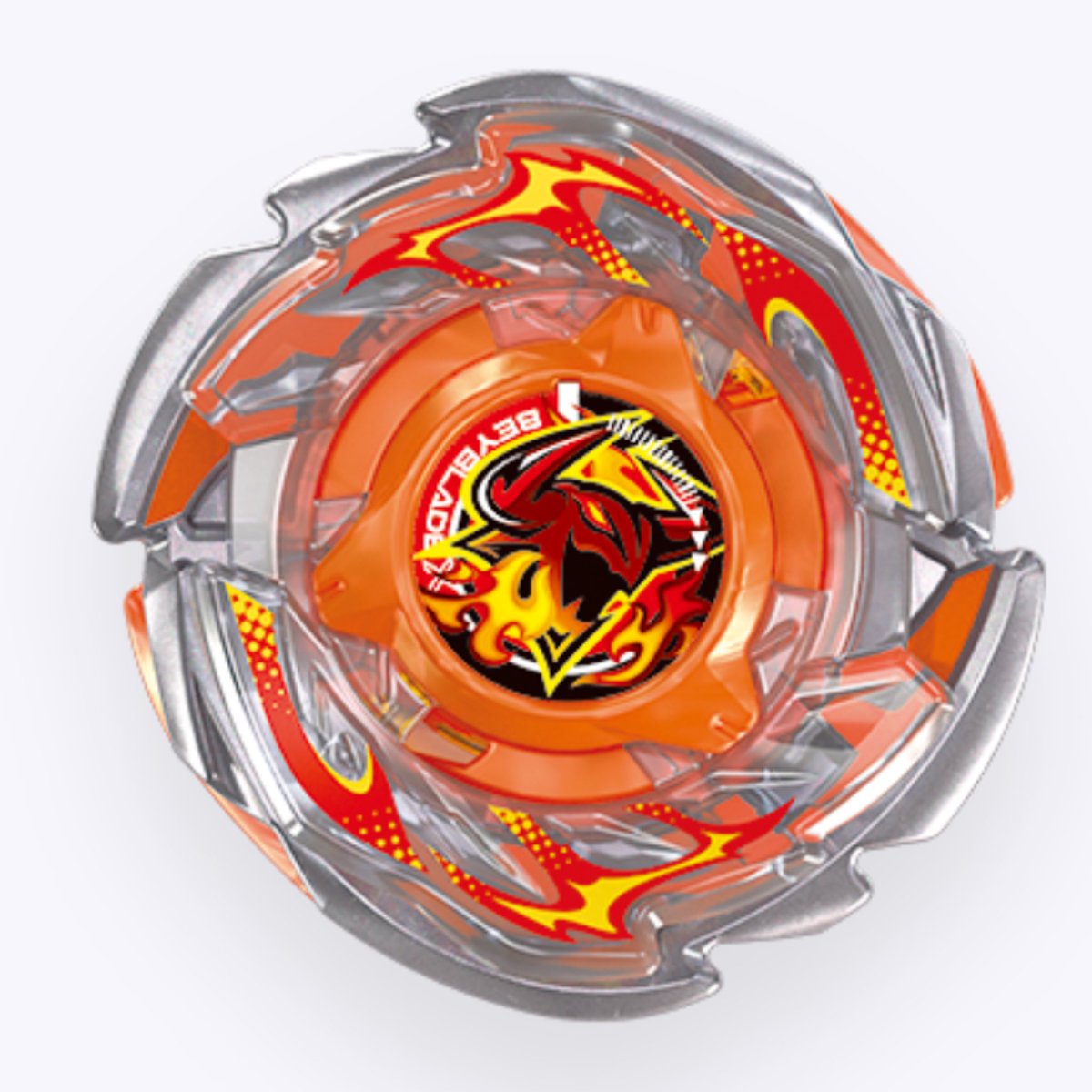 キルハ tweet media