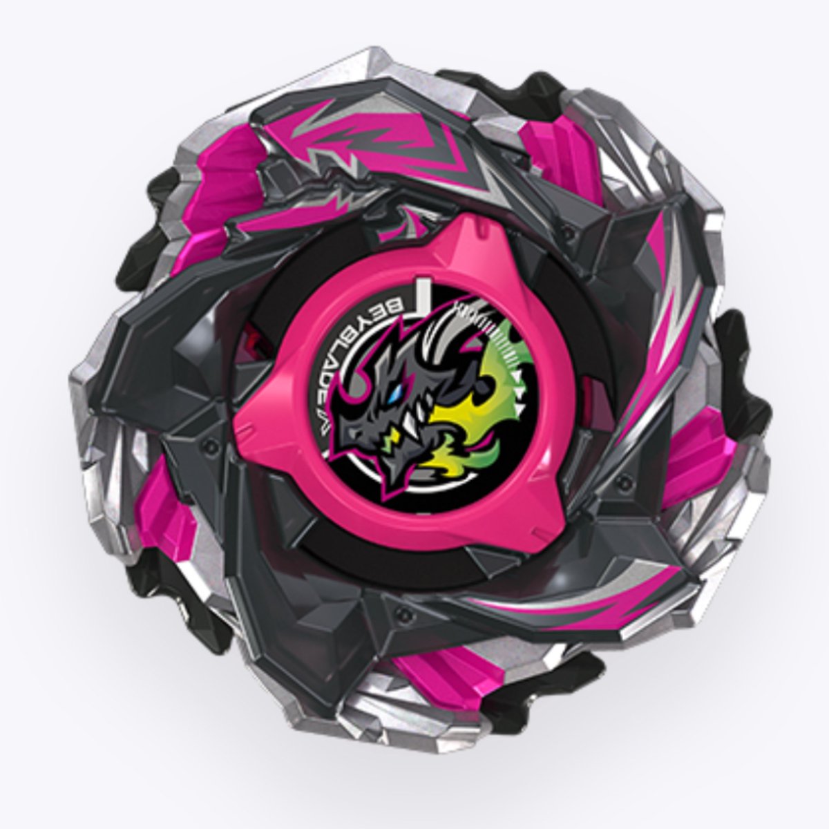 キルハ tweet media