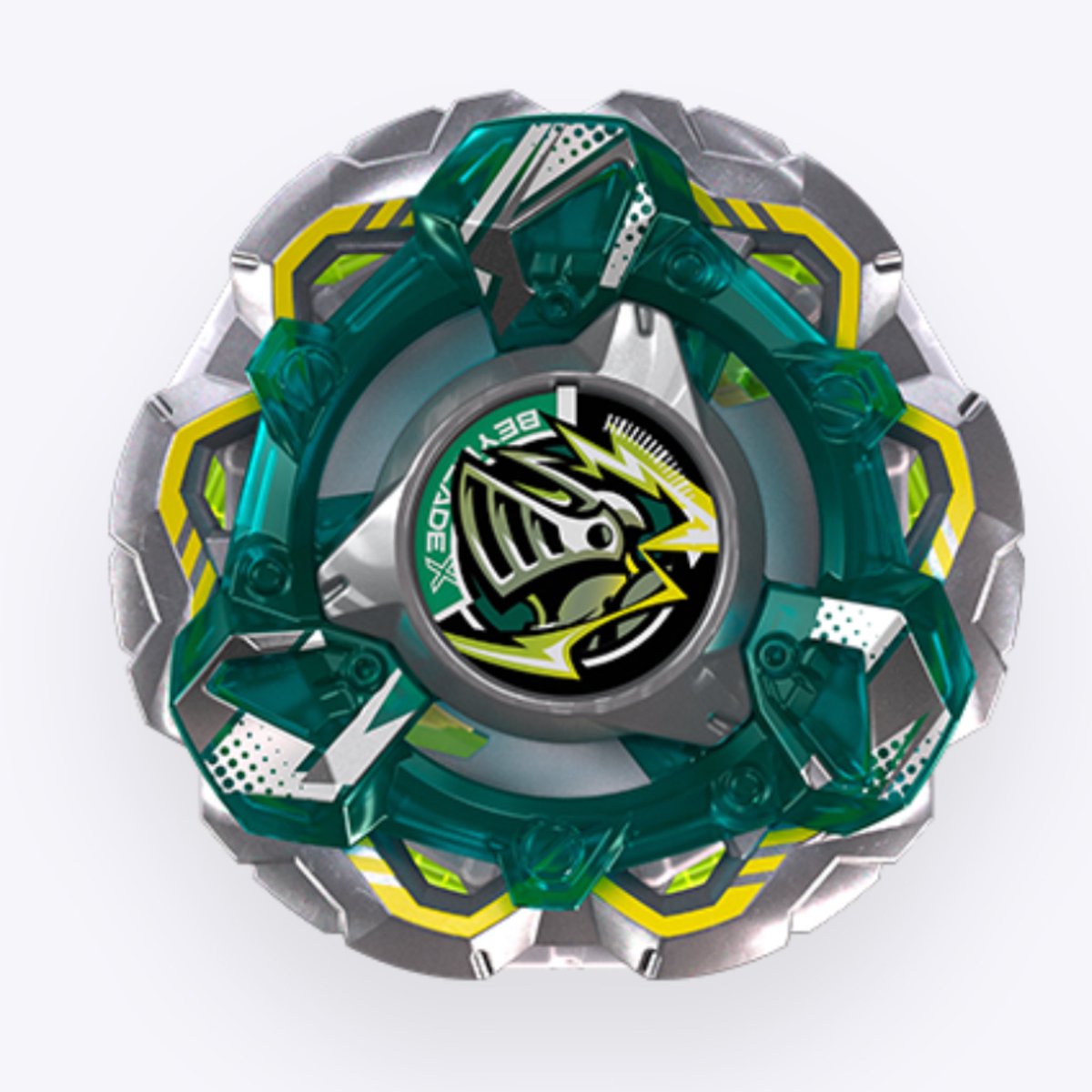 キルハ tweet media