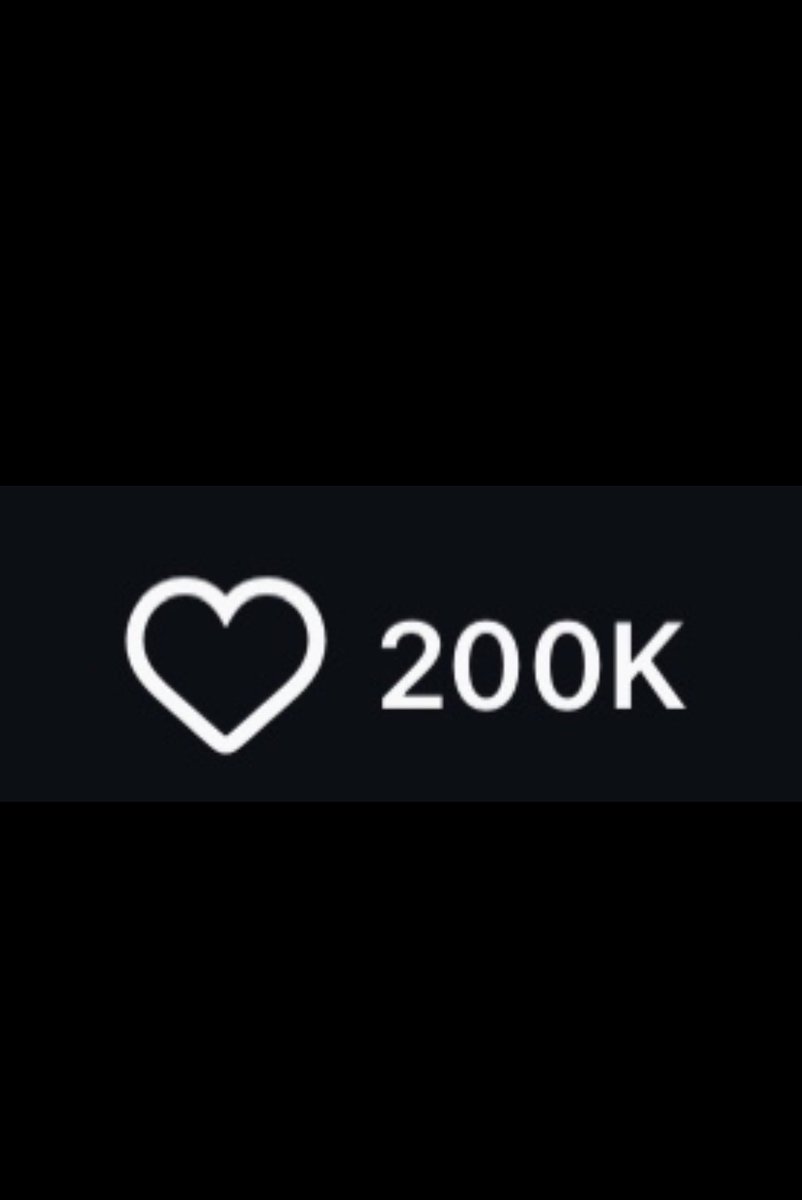 عبدالله tweet media