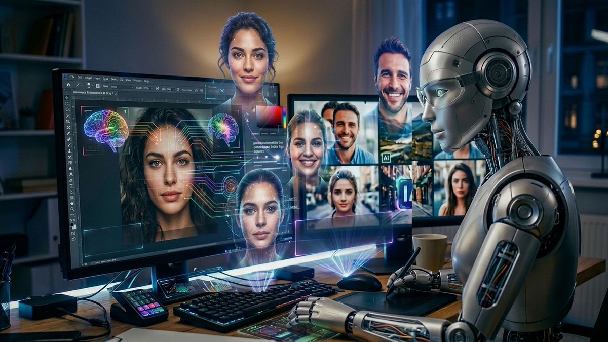 Generación D tweet media