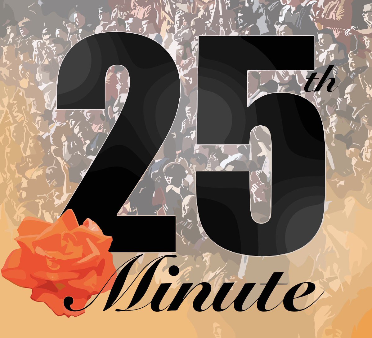 You know what to do Seasiders 🍊🧡