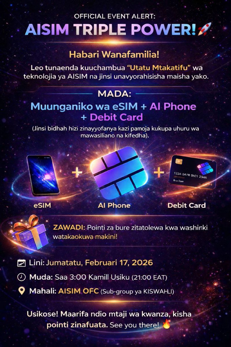 DevJafar tweet media