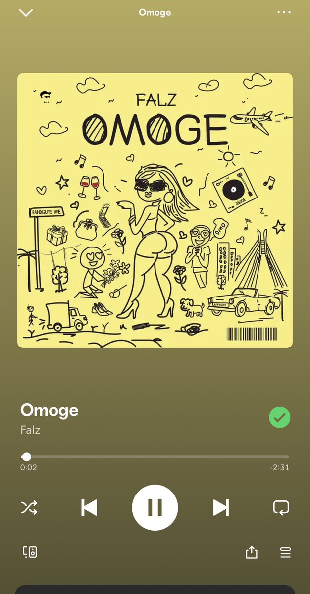 Bop Daddy tweet media