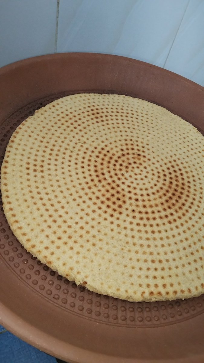 مرت الكوموندو🖇️ tweet media