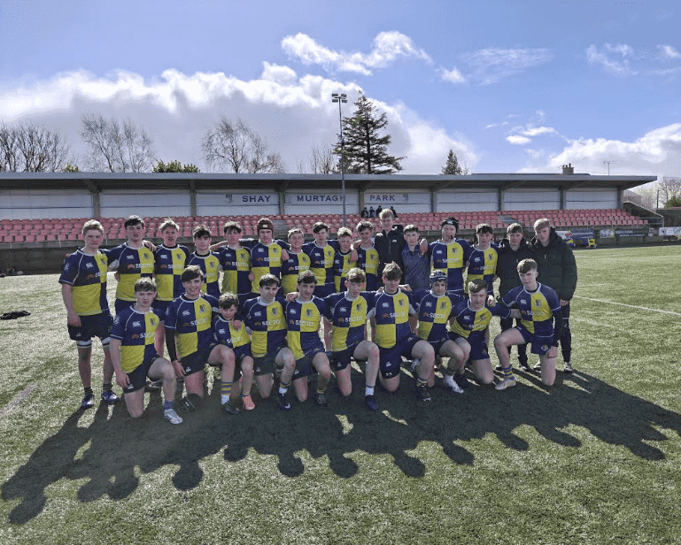 @naascbs tweet media