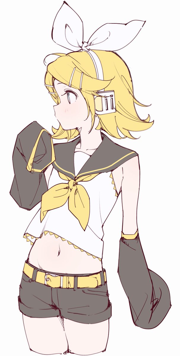 らくがき人間🌸 tweet media