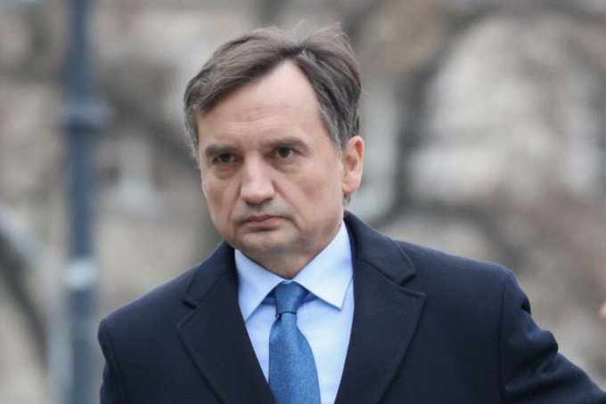 Popieram Karola Nawrockiego 🇵🇱 tweet media