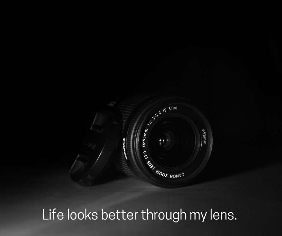 PhotosbyPJP's tweet image. Photography is not just about photos, it’s about freezing moments you can feel forever.
Every photo tells a story, every weekend is a new story to capture. ✨

#photography #photographerlife #capturethemoment #weekendphotography #explorewithme