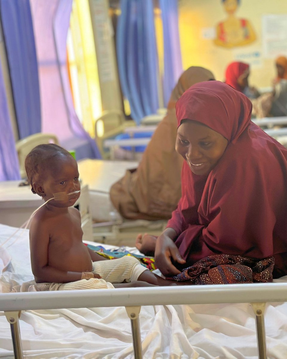 ALIMA (EN) tweet media