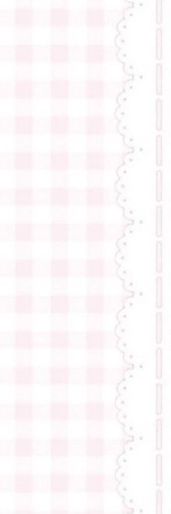 저녁많이먹어! tweet media