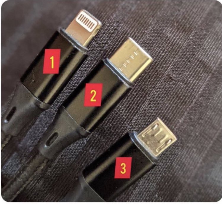 🅿️resh tweet media