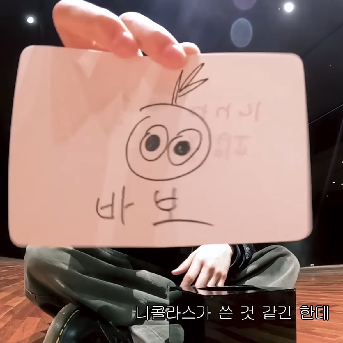 𝓓𝓲𝓿𝓪잭슨 tweet media