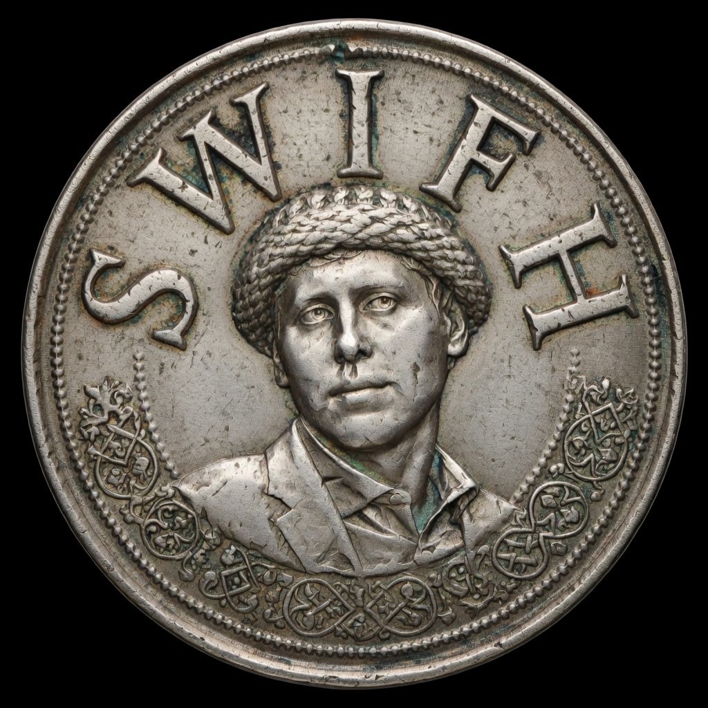 MADS on World tweet media