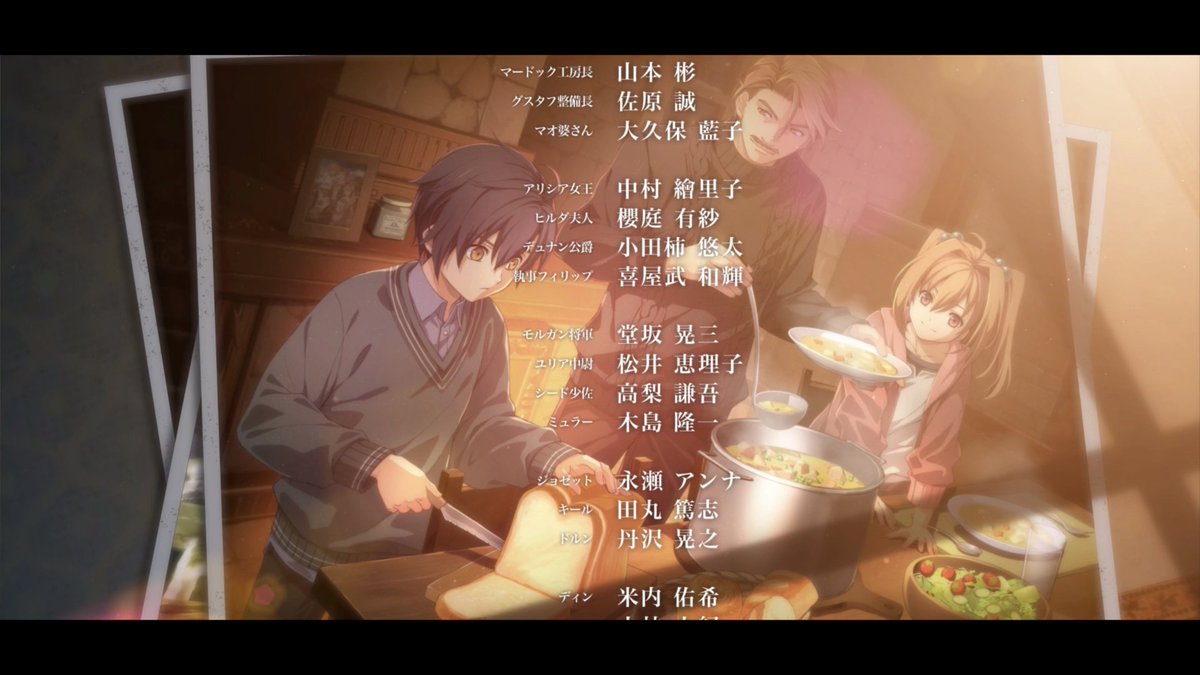 ボルティン tweet media