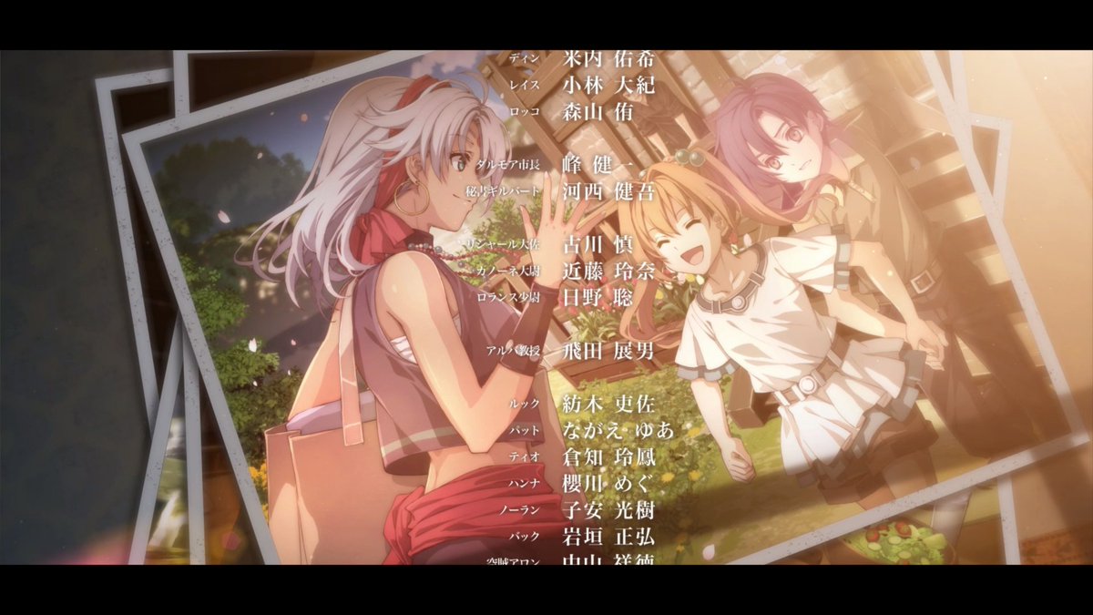 ボルティン tweet media