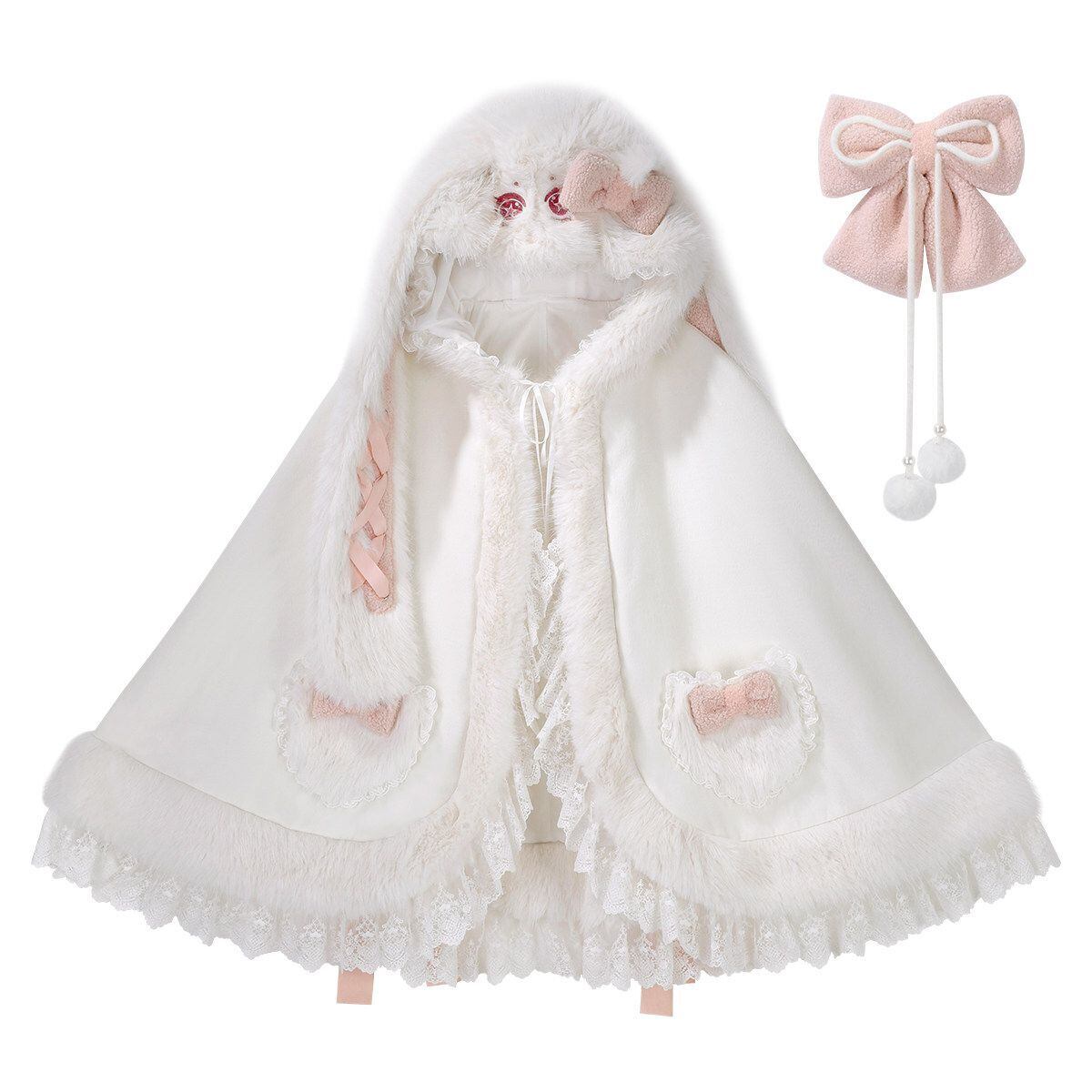 Maiden's Rêve❤（メイデンズ・レーブ） tweet media