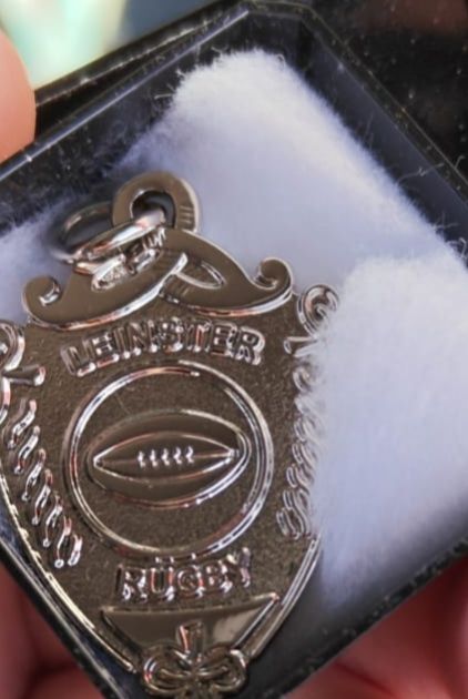 @naascbs tweet media