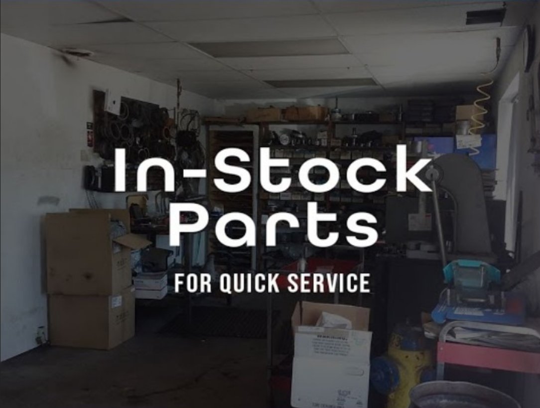 BellvilXmission's tweet image. We are proud to use parts from quality brands like Bosch and Monroe Shocks &amp;amp; Struts. bit.ly/3rNBpBl 

#AutoRepair #Shocks #Monroe #Bosch #Belleville