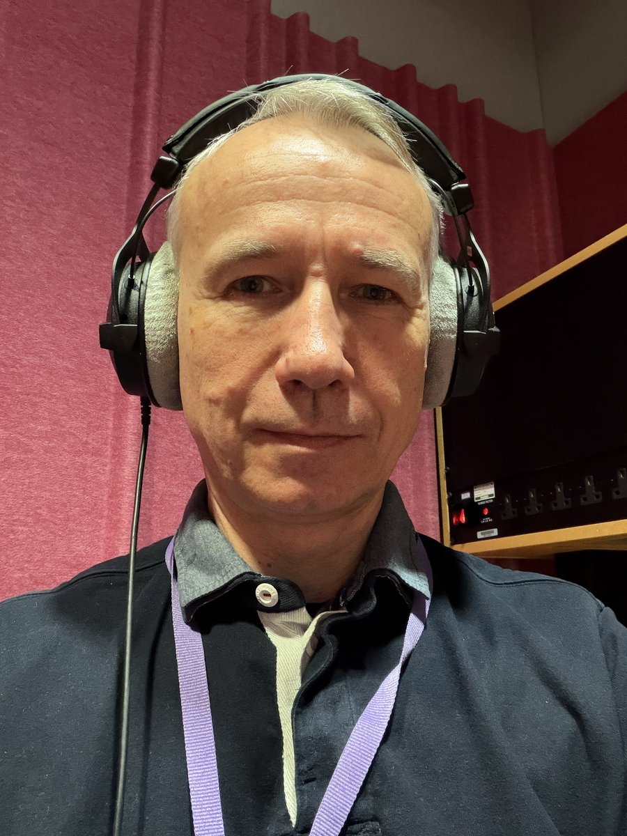 Tomáš Klvaňa tweet media