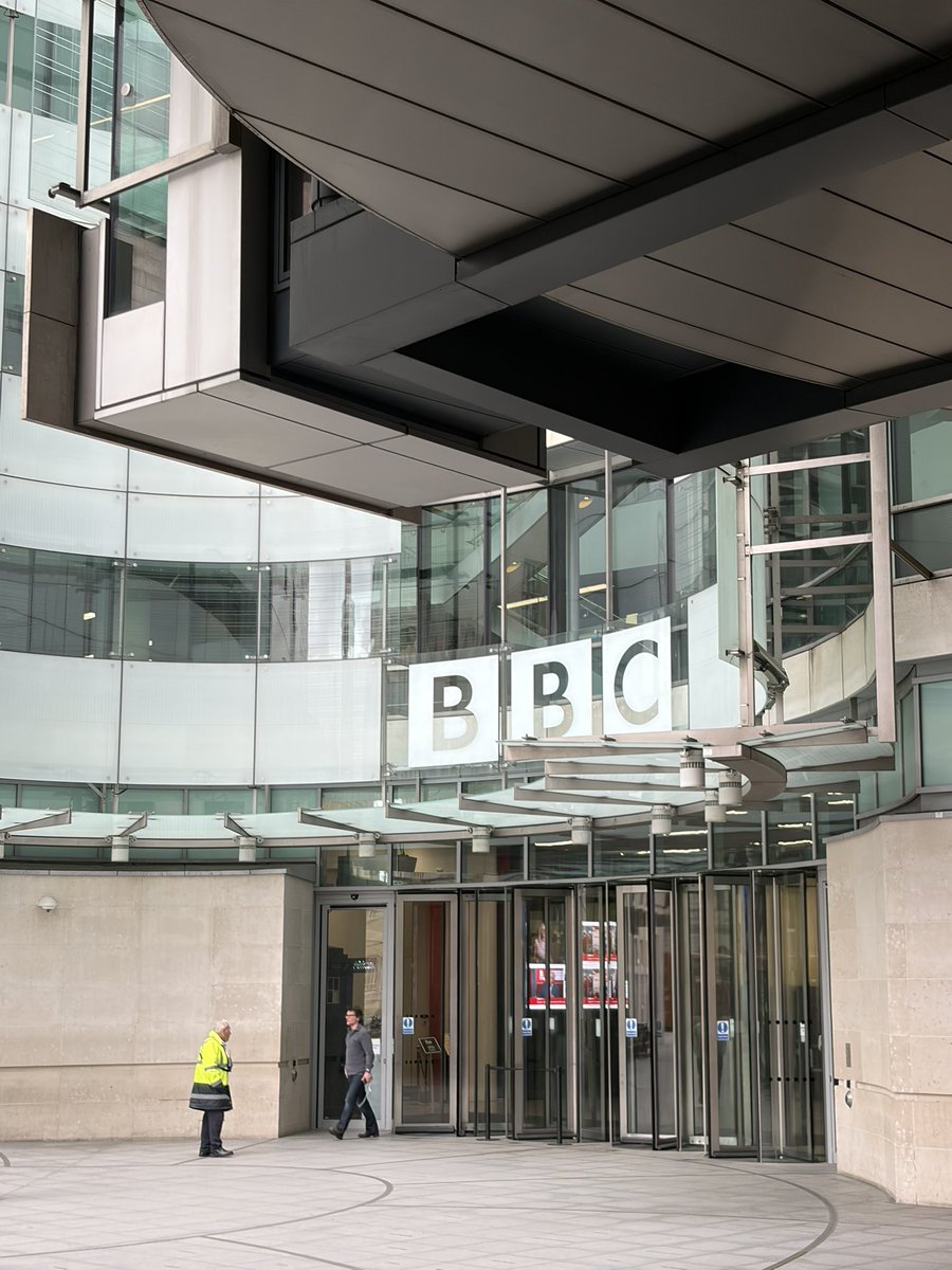 Tomáš Klvaňa tweet media