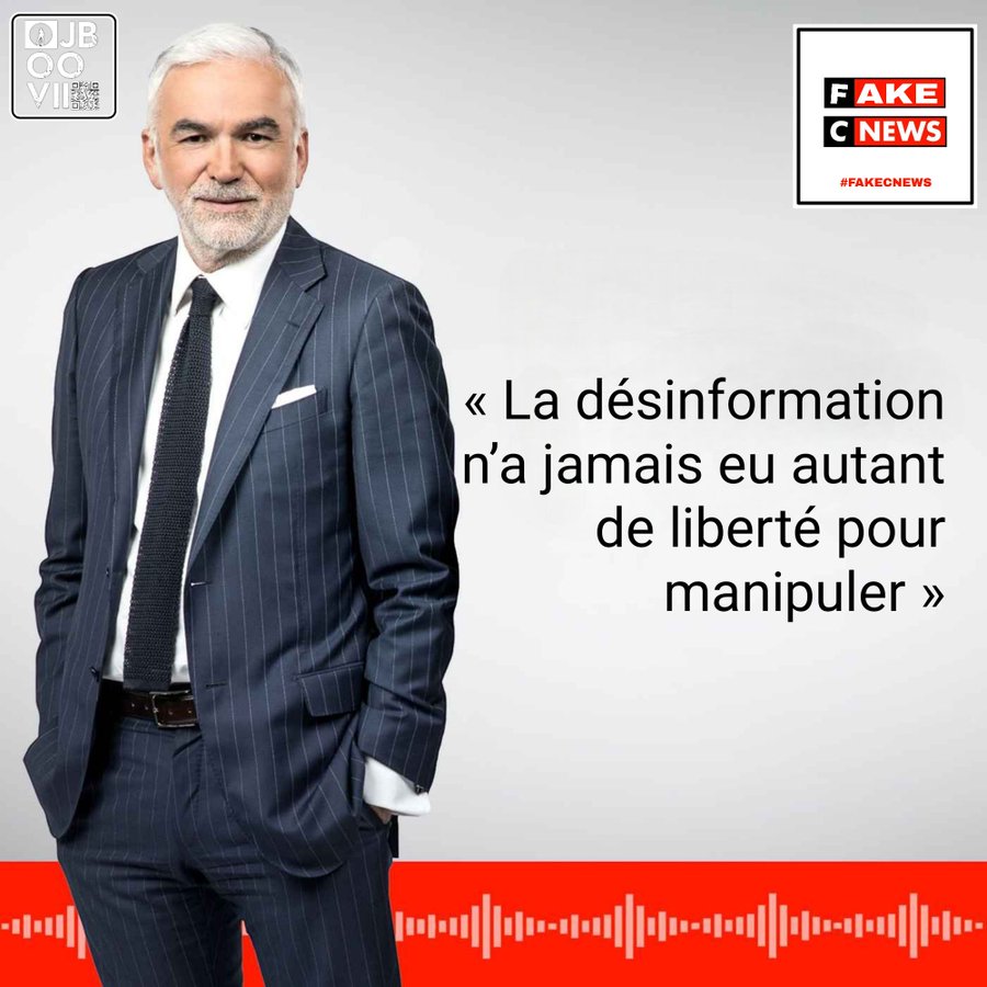 Philippe TOURREAU tweet media