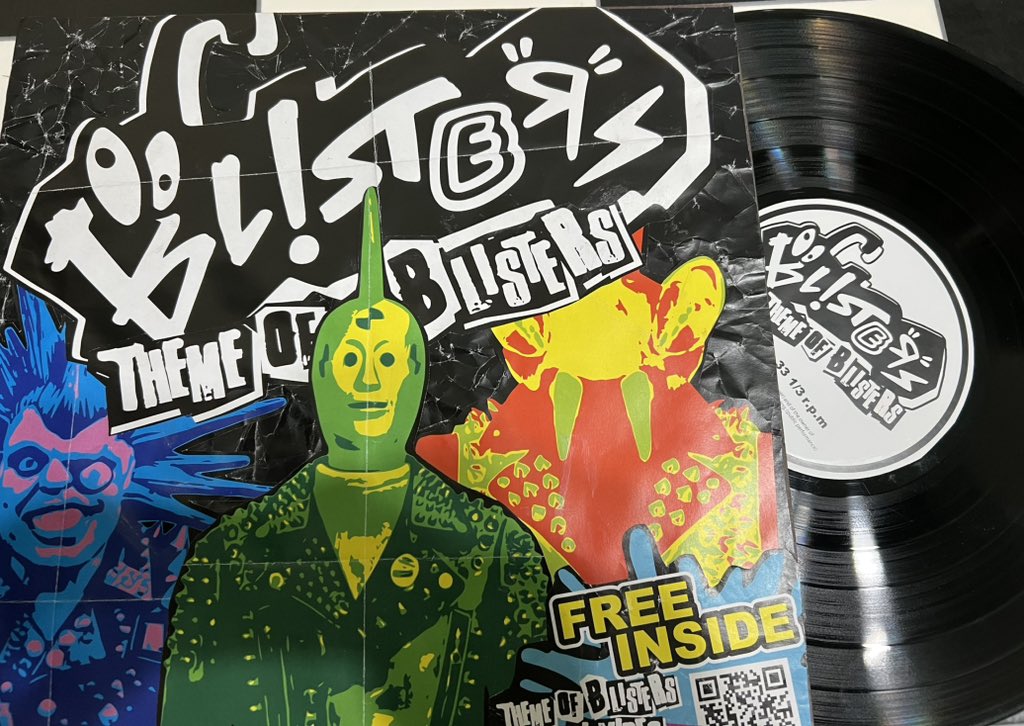 もーりー@SPOOKY PARADE tweet media