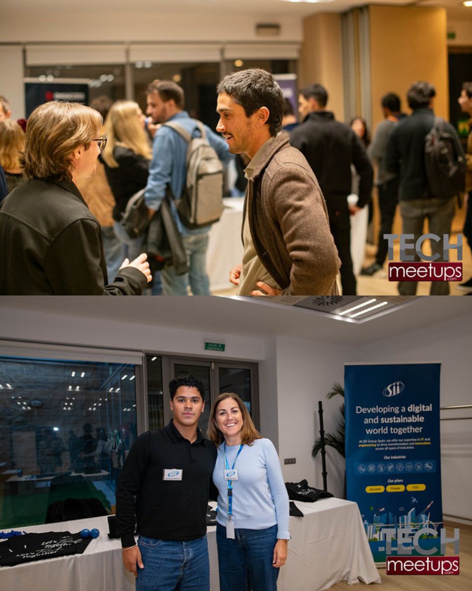 TechStartupJobs tweet media