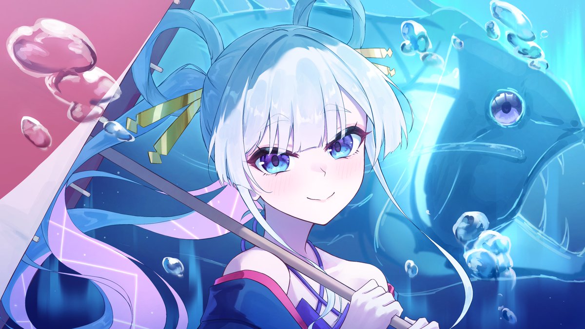 すとーんりゔぁー tweet media