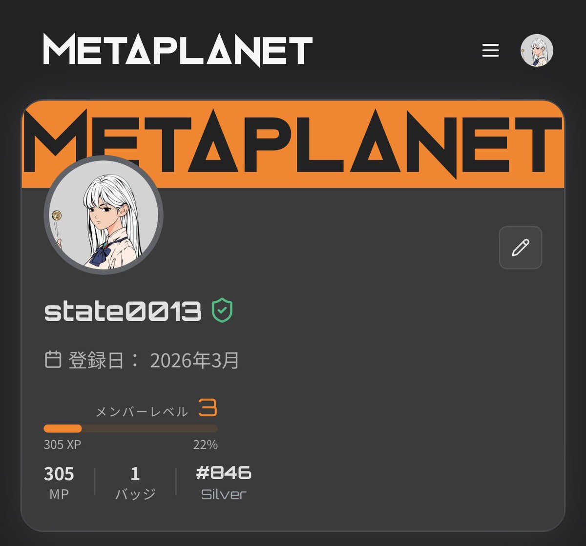 state0013 tweet media